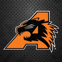 Aledo Bearcats Athletics icon