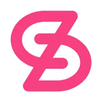 Sideliners icon