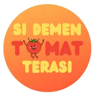 Si Demen Tomat icon
