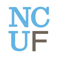 CUAid icon