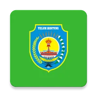APP Banjar Ausoy icon