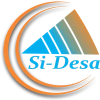 SiDesa ID Desa Gantung icon
