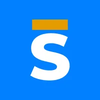 SIDESC icon