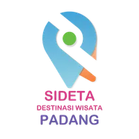 Sideta Padang icon