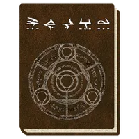 テイルズ詠唱集 icon