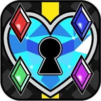 編成メモ：プロジェクト東京ドールズ icon
