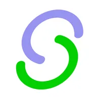 SIDINA - Tandikek Barat icon