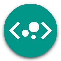 JavaScript 2 Go icon