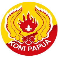 SIDO KONI PAPUA icon