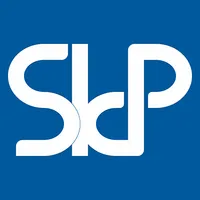 SIdP icon
