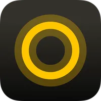 Sidus Audio icon