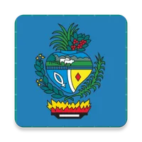 eGesp - TJGO icon