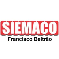 SIEMACO FRANCISCO BELTRÃO icon