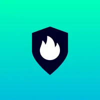 Building X Fire Connect icon