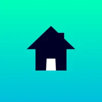 Connected Home icon