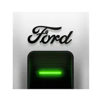 Ford Charge Station Pro Setup icon