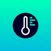HomeControl IC icon