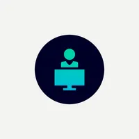 Marhaba Employee Onboarding icon