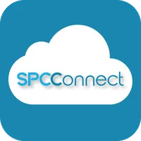 SPC Connect icon