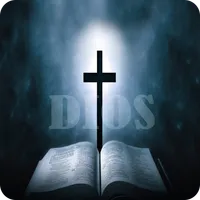 frases cristianas icon