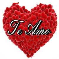 images to fall in love icon