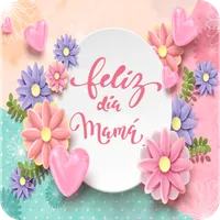 happy day mom icon
