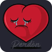 forgive me my love icon