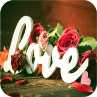 poems for women icon