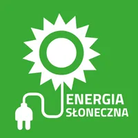 Siennica Różana icon