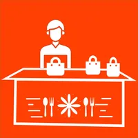 TentoPOS - Counter App icon