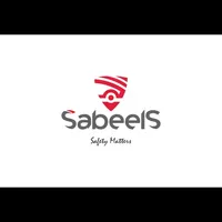 Sabeels icon