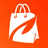 TentoPOS - Takeaway App icon