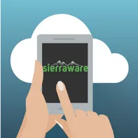 Sierraware VMI icon