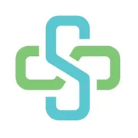 Wired Shopping icon