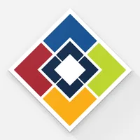 Proveedores de Servicios icon