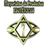 Siete Llaves icon