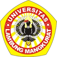 PEMILU-M ULM icon