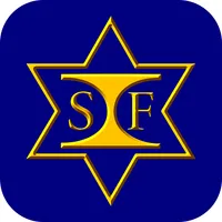 SIF BIZ icon
