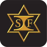 SIF Mobile icon