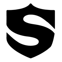 Sifa e-Lock icon