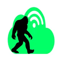 BigfootCloud Cam icon
