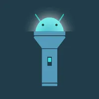 FlashLight - Extra Bright icon