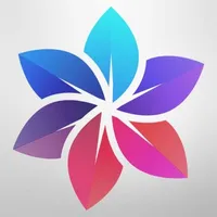 Bliss Gallery : Gallery Vault  icon