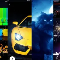 The Wallpapers - 4K Best Colle icon