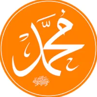 Syamail Muhammad SAW icon