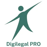 Digilegal PRO icon