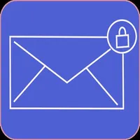 Kripto Message icon
