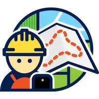 dscoper icon