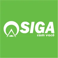 SIGA icon
