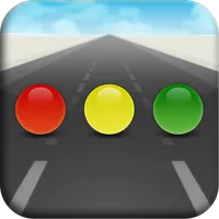 Sigalert - Traffic Reports icon